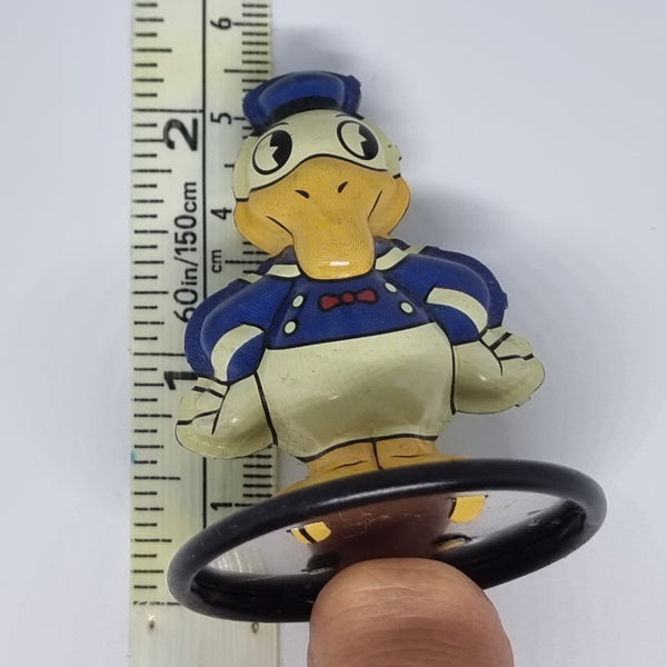 Disney Classic Tin Toy Collection - Donald Duck - 20220322 - RWK065