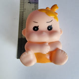 Cute Squeaky Baby Toy #2 - 20220427 - RWK093