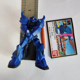 Gundam Series Gashapon Mini Figure - MS-07B (SWORD BROKEN) - 20220428 - RWK093