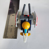 Gundam Series Gashapon Mini Figure #28 - 20220428 - RWK093