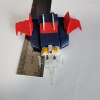 Gundam Series Gashapon Mini Figure #29 - 20220428 - RWK093