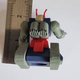 Gundam Series Gashapon Mini Figure #04 - 20220503