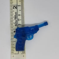 Gun - Blue - 20220516 - RWK106