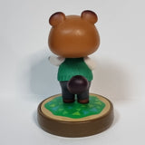 Animal Crossing Amiibo Figure - Tom Nook - 20220615 - RWK122