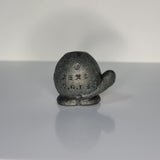 Poliwag Diecast Metal Mini Figure - 20220620 - RWK124