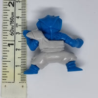 Ultraman Super Warrior Gekiden Series - Blue #3 - 20220704 - RWK135