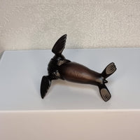 Seal Mini Figure - 20220714 - RWK145