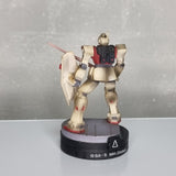 Gundam Series Mini Figure #4 - 20220724