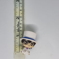 Detective Conan Series - Kaitou Kid Mini Figure - 20220727