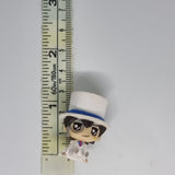 Detective Conan Series - Kaitou Kid Mini Figure - 20220727