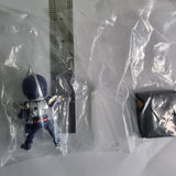 Kamen Rider Series Ichiban Kuji Mini Figure #1 - 20220819B - RWK159