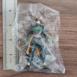 Kamen Rider Another Agito Mini Figure - 20220823B - RWK158