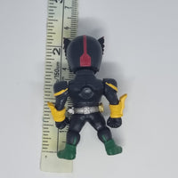 Kamen Rider Series Mini Figure #3 - 20220824 - RWK159