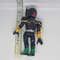 Kamen Rider Series Poseable Mini Figure - 20220824 - RWK159