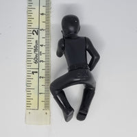 Kamen Rider Series Mini Figure #1 - 20220826B - RWK176