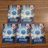 Bakugan Card Lot (PLAYED WITH) - 20220829 - RWK177 - BBX