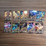 Kamen Rider Game Card Lot #1 (50x CARDS. USED & PLAYED WITH) - 20220907 - RWL176