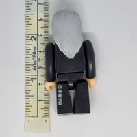 Black Jack - Dr. Kiriko - Kubrick Mini Figure - 20220915 - RWK183