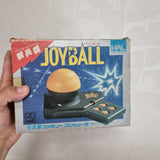 Joyball Famicom Controller (NEW & UNUSED) - 20220919 - RWK185 - BKSHF