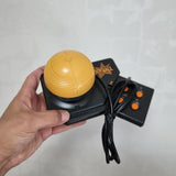 Joyball Famicom Controller (NEW & UNUSED) - 20220919 - RWK185 - BKSHF