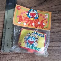 Doraemon Packaged Keshi #2 - 20220926 - RWK190