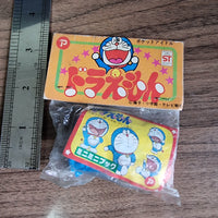 Doraemon Packaged Keshi #3 - 20220926 - RWK190