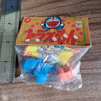 Doraemon Packaged Keshi #4 - 20220926 - RWK190