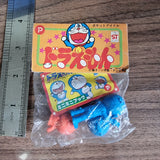 Doraemon Packaged Keshi #4 - 20220926 - RWK190