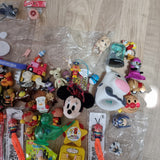 RWK Toy Grab Bag Box / Lot - 20220930B