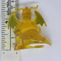 Dragonite Pencil Topper Mini Figure - 20221104B - RWJ204