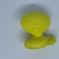 Pokemon Keshi - Yellow - Arbok - 20221219 - RWK212