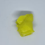 Pokemon Keshi - Yellow - Nidoran  - 20221219 - RWK212