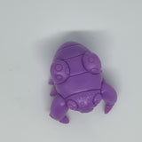 Pokemon Keshi - Purple - Paras - 20221219 - RWK212