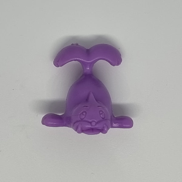 Pokemon Keshi - Purple - Seel - 20221219 - RWK212