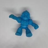 Mega Man 6 - Power Mega Man - Blue - 20230118 - RWK216