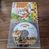 Donkey Kong Country 2 - Korean PC Game - BRAND NEW & SEALED - RWK218 - BKSHF