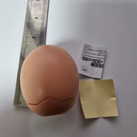 Transforming Egg Anime Boy Gashapon Mini Figure - 20230210 - RWK222