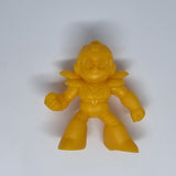 Mega Man 6 - Yellow - Jet Mega Man #01 - 20230220 - RWK225