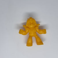 Mega Man 6 - Yellow - Jet Mega Man #02 - 20230220 - RWK225