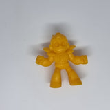 Mega Man 6 - Yellow - Jet Mega Man #02 - 20230220 - RWK225