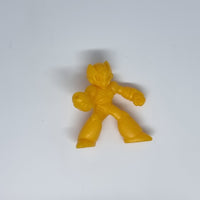 Mega Man X - Yellow - Zero - 20230220 - RWK225