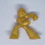 Mega Man X2 - Gold - X - 20230221 - RWK225