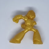 Mega Man X2 - Gold - X - 20230221 - RWK225