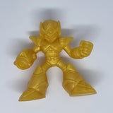 Mega Man X2 - Gold - X MAX - 20230221 - RWK225