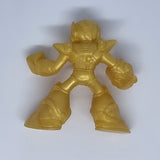 Mega Man X2 - Gold - X MAX - 20230221 - RWK225