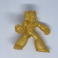 Mega Man X - Gold - Zero - 20230221 - RWK225