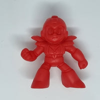 Mega Man 6 - Red - Jet Mega Man #02 - 20230224