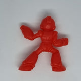 Mega Man X - Red - X #01 - 20230224