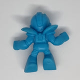 Mega Man 6 - Blue - Jet Mega Man - 20230225