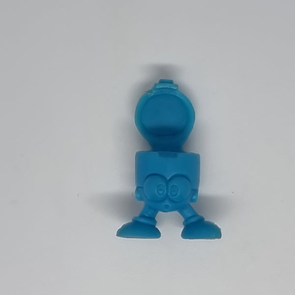 Mega Man 6 - Blue - Eddie #01 - 20230225